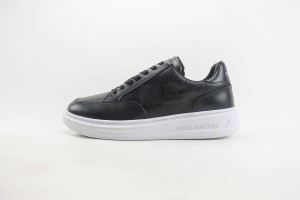 LV Trainer LVTR0016