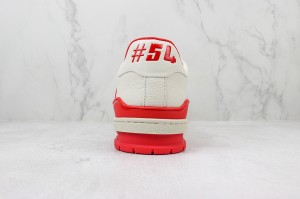 LV Trainer LVTR00160