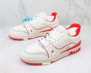 LV Trainer LVTR00160