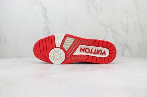 LV Trainer LVTR00160