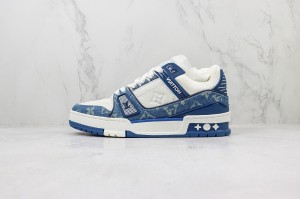 LV Trainer LVTR00161