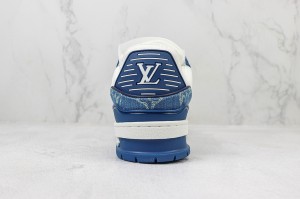 LV Trainer LVTR00161