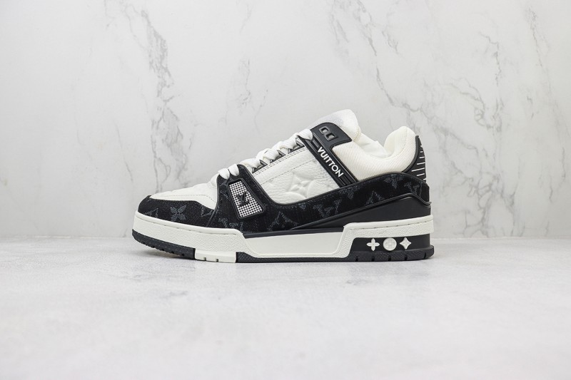 LV Trainer LVTR00162