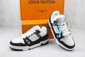 LV Trainer LVTR00162