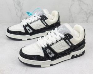 LV Trainer LVTR00162