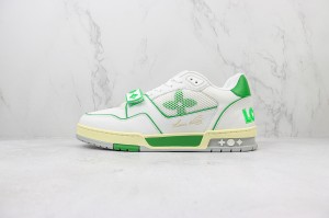 LV Trainer LVTR00163