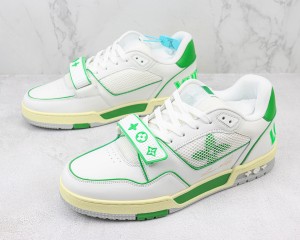 LV Trainer LVTR00163