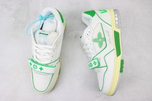 LV Trainer LVTR00163