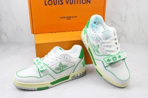 LV Trainer LVTR00163