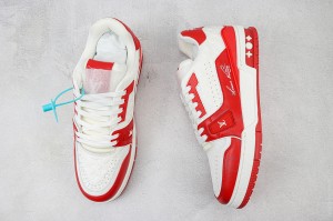 LV Trainer LVTR00164