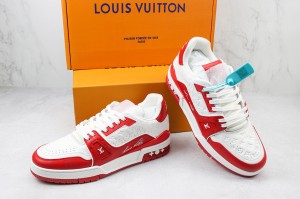 LV Trainer LVTR00164