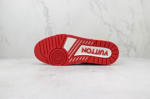 LV Trainer LVTR00164