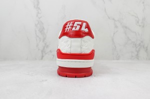 LV Trainer LVTR00164