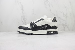 LV Trainer LVTR00165