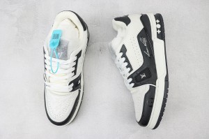LV Trainer LVTR00165
