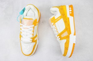 LV Trainer LVTR00166