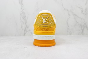 LV Trainer LVTR00166