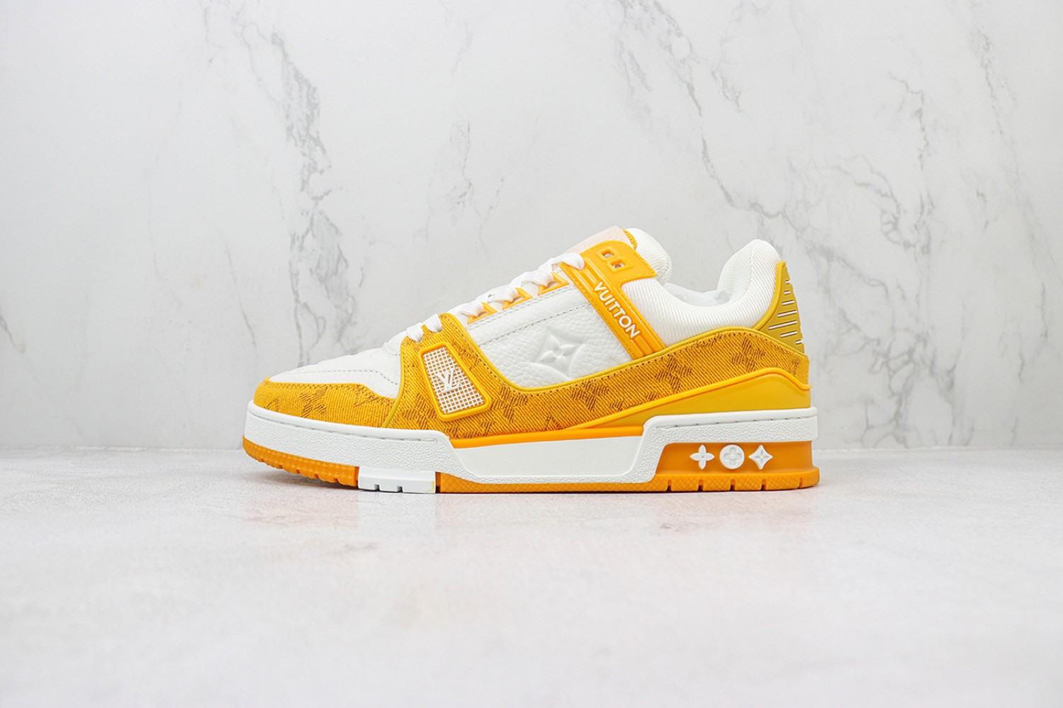 LV Trainer LVTR00166