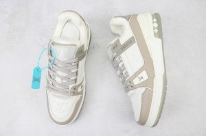 LV Trainer LVTR00167
