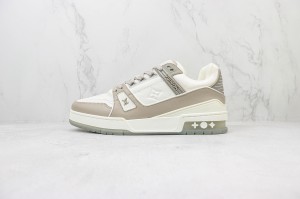 LV Trainer LVTR00167