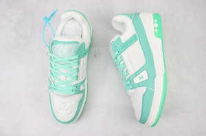 LV Trainer LVTR00168