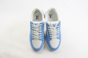 LV Trainer LVTR0017