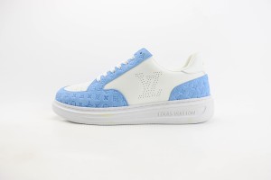LV Trainer LVTR0017