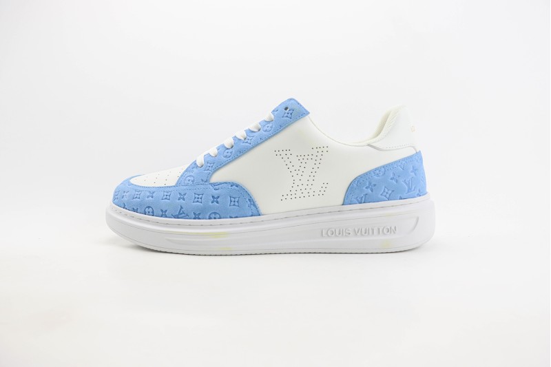 LV Trainer LVTR0017