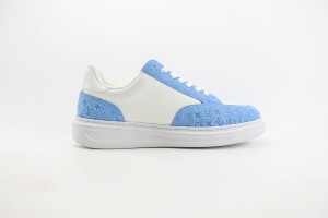 LV Trainer LVTR0017