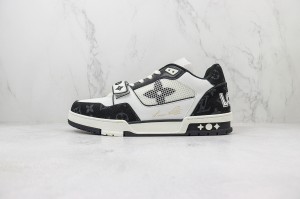 LV Trainer LVTR00170