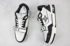 LV Trainer LVTR00170