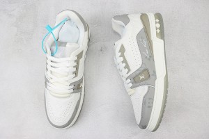 LV Trainer LVTR00171