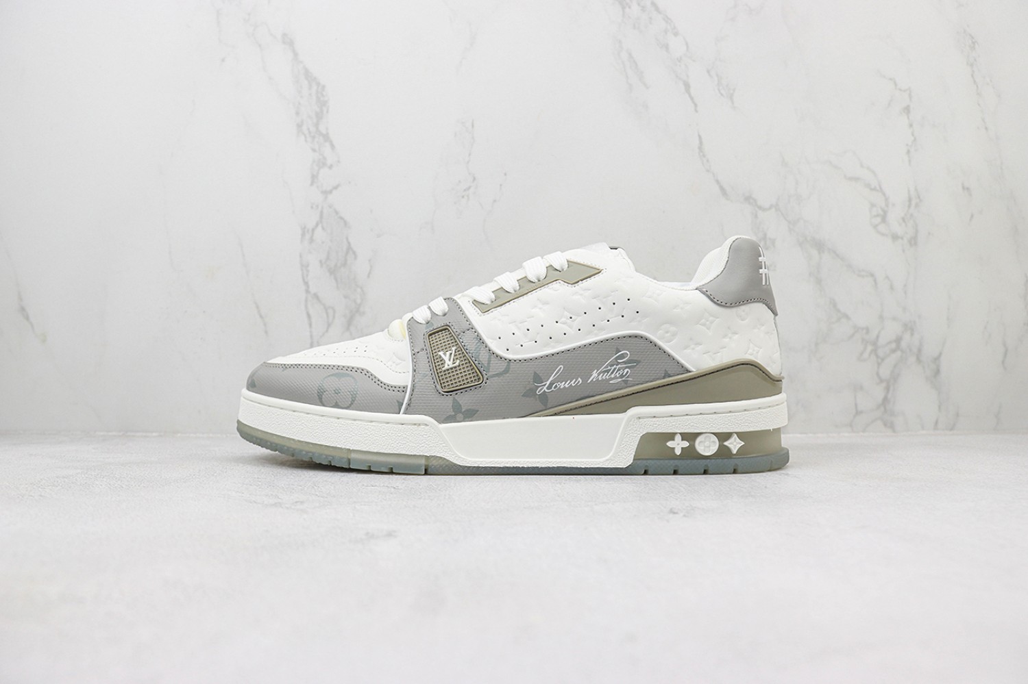 LV Trainer LVTR00171