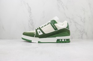 LV Trainer LVTR00172
