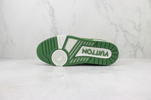 LV Trainer LVTR00172