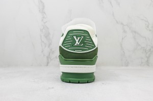 LV Trainer LVTR00172