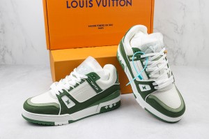 LV Trainer LVTR00172
