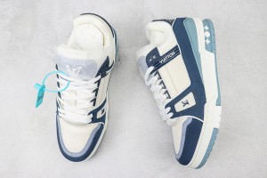 LV Trainer LVTR00173