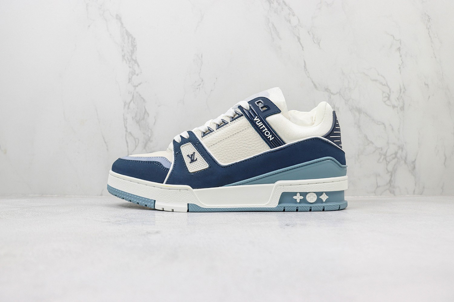 LV Trainer LVTR00173