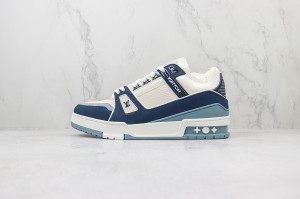 LV Trainer LVTR00173