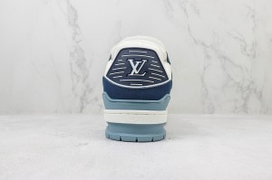 LV Trainer LVTR00173