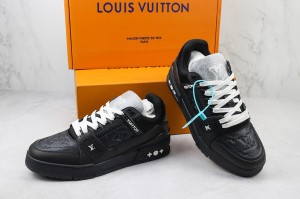 LV Trainer LVTR00174