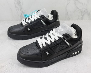 LV Trainer LVTR00174
