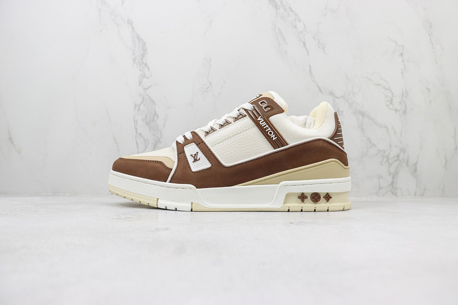 LV Trainer LVTR00175