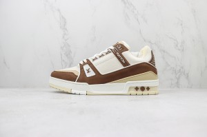 LV Trainer LVTR00175