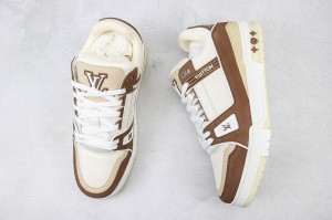 LV Trainer LVTR00175