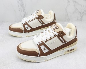 LV Trainer LVTR00175
