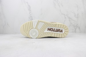 LV Trainer LVTR00175