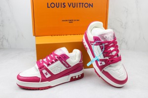 LV Trainer LVTR00176