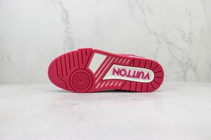 LV Trainer LVTR00176